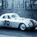 BMW Roadsters - Foto 1 din 54