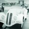 BMW Roadsters - Foto 2 din 54