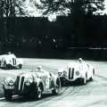 BMW Roadsters - Foto 3 din 54