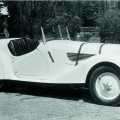 BMW Roadsters - Foto 4 din 54