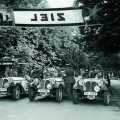 BMW Roadsters - Foto 5 din 54