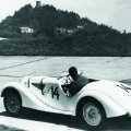 BMW Roadsters - Foto 6 din 54