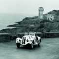 BMW Roadsters - Foto 7 din 54
