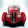 BMW Roadsters - Foto 8 din 54