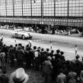 BMW Roadsters - Foto 9 din 54