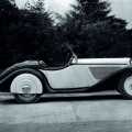 BMW Roadsters - Foto 10 din 54