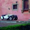 BMW Roadsters - Foto 11 din 54