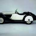 BMW Roadsters - Foto 12 din 54