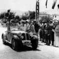 BMW Roadsters - Foto 13 din 54