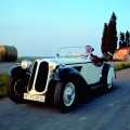 BMW Roadsters - Foto 14 din 54
