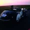 BMW Roadsters - Foto 15 din 54