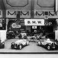 BMW Roadsters - Foto 18 din 54