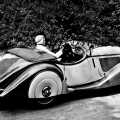 BMW Roadsters - Foto 19 din 54