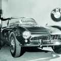 BMW Roadsters - Foto 20 din 54