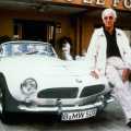 BMW Roadsters - Foto 21 din 54