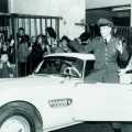 BMW Roadsters - Foto 22 din 54