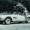 BMW Roadsters - Foto 23 din 54