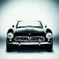 BMW Roadsters - Foto 24 din 54