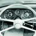 BMW Roadsters - Foto 25 din 54