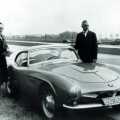 BMW Roadsters - Foto 27 din 54