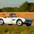 BMW Roadsters - Foto 28 din 54
