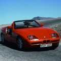 BMW Roadsters - Foto 29 din 54