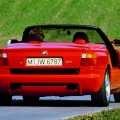 BMW Roadsters - Foto 31 din 54