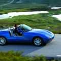 BMW Roadsters - Foto 32 din 54
