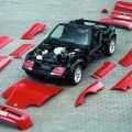 BMW Roadsters - Foto 33 din 54