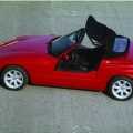 BMW Roadsters - Foto 34 din 54