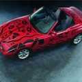 BMW Roadsters - Foto 35 din 54