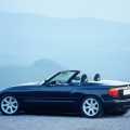 BMW Roadsters - Foto 36 din 54