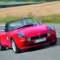 BMW Roadsters - Foto 39 din 54