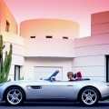 BMW Roadsters - Foto 40 din 54