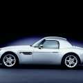 BMW Roadsters - Foto 42 din 54