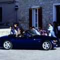 BMW Roadsters - Foto 43 din 54