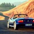 BMW Roadsters - Foto 44 din 54