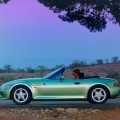 BMW Roadsters - Foto 45 din 54