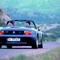 BMW Roadsters - Foto 46 din 54