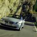 BMW Roadsters - Foto 47 din 54