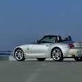 BMW Roadsters - Foto 48 din 54