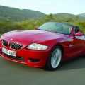BMW Roadsters - Foto 49 din 54