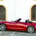 BMW Roadsters - Foto 50 din 54