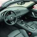 BMW Roadsters - Foto 51 din 54