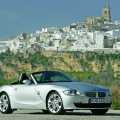 BMW Roadsters - Foto 52 din 54