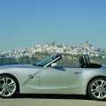 BMW Roadsters - Foto 53 din 54