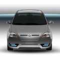 Coda sedan - Foto 3 din 5