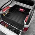 Volkswagen Pick-up Concept (Robust) - Foto 8 din 8