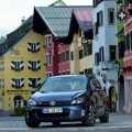 Volkswagen Golf GTD - Foto 4 din 34