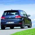 Volkswagen Golf GTD - Foto 6 din 34